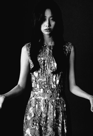 wihajoonspics's tweet image. I'll watch squid game for the plot 

The plot :