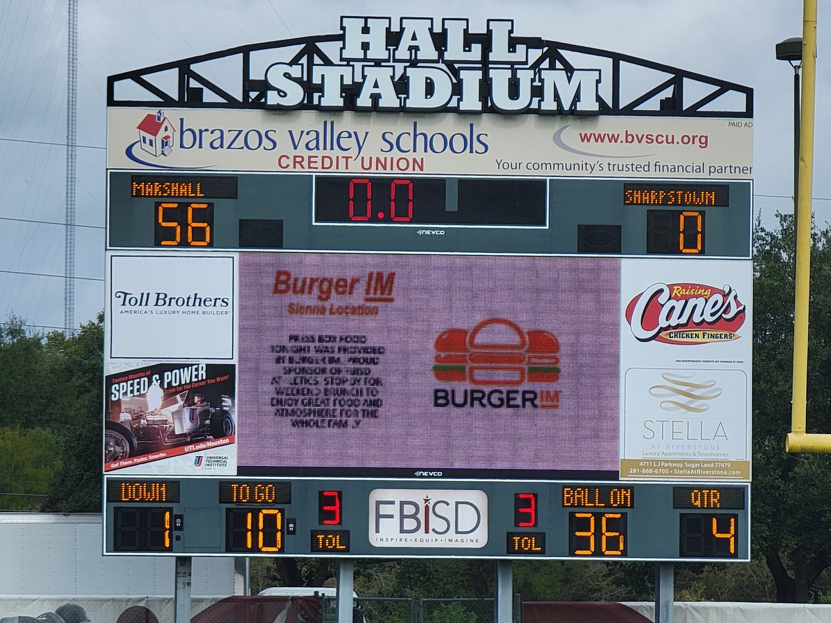 SamuelPadgitt's tweet photo. Anddddd Another 1,....
#BIGGIEVOICE
#MBLOCK #AGNB #BUFFSPEED #BUFFSTRONG #MBLOCKDOMINATION https://t.co/thjxLmT6Sw