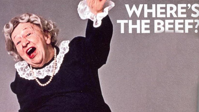 <a href="/GroseAndrew/">Andrew Grose</a> <a href="/Tim_Nutt_Comic/">Tim Nutt</a> <a href="/Spotlightyeg/">Spotlight Cabaret</a>