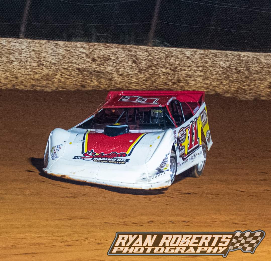 Ryan Roberts tweet media