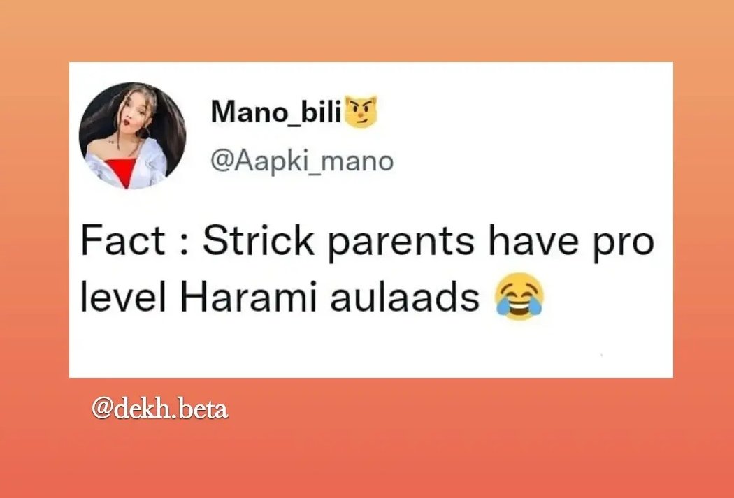 decentglamour's tweet photo. Buwahaha Fact 😂🤭 https://t.co/3dto5LdkYW