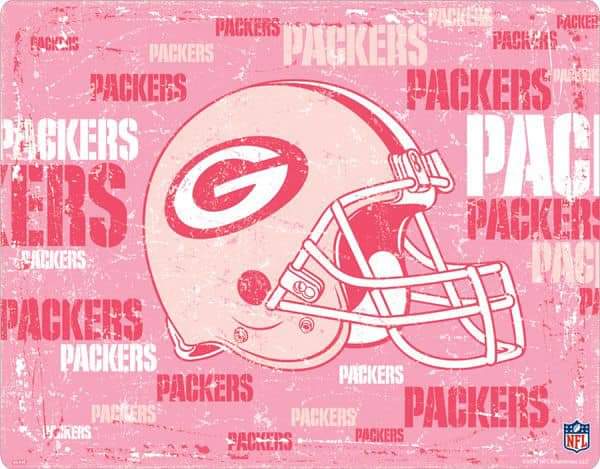 PaulinadelToro2's tweet photo. πππ
#greenbay #GoPackGo #packergirl https://t.co/SRbNhyMESc