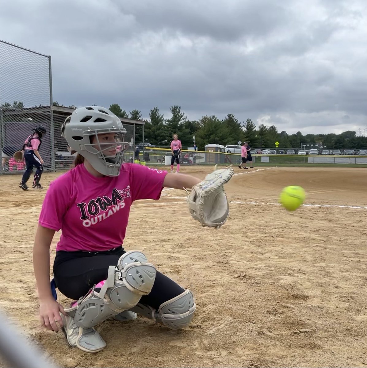 Ava Signs tweet media