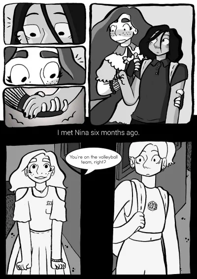 improvement check...!!! 2018 - 2021
imgs that make me scream and yell and pass out https://t.co/5ejSmnJ0Br 