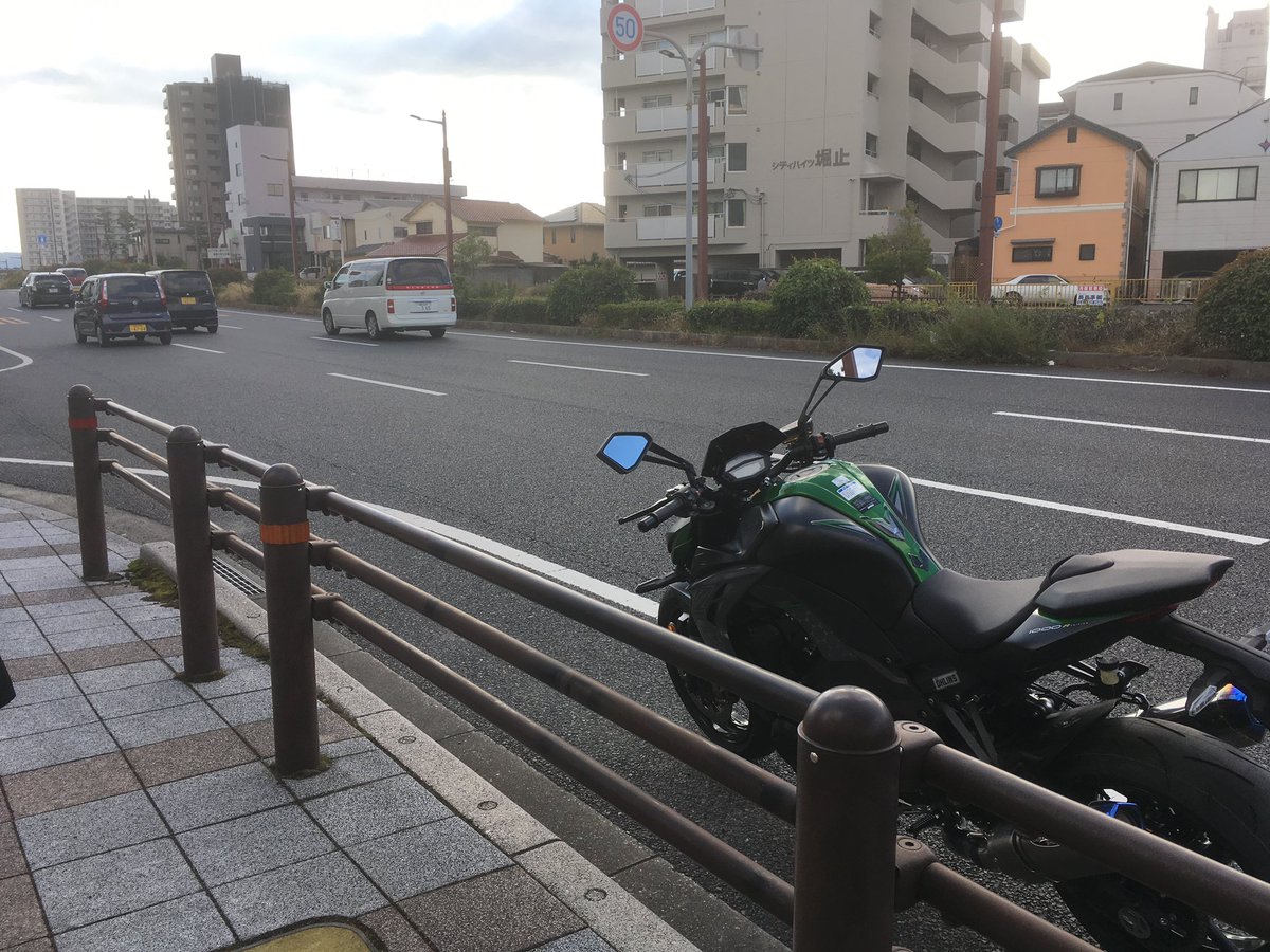 あのぼり tweet media
