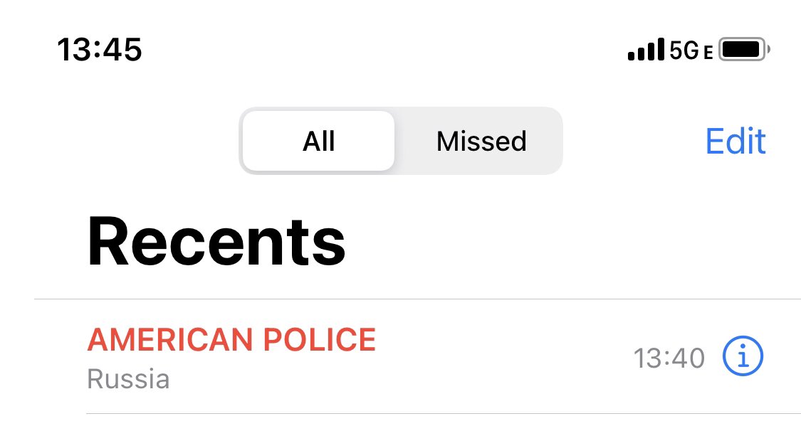 🧐