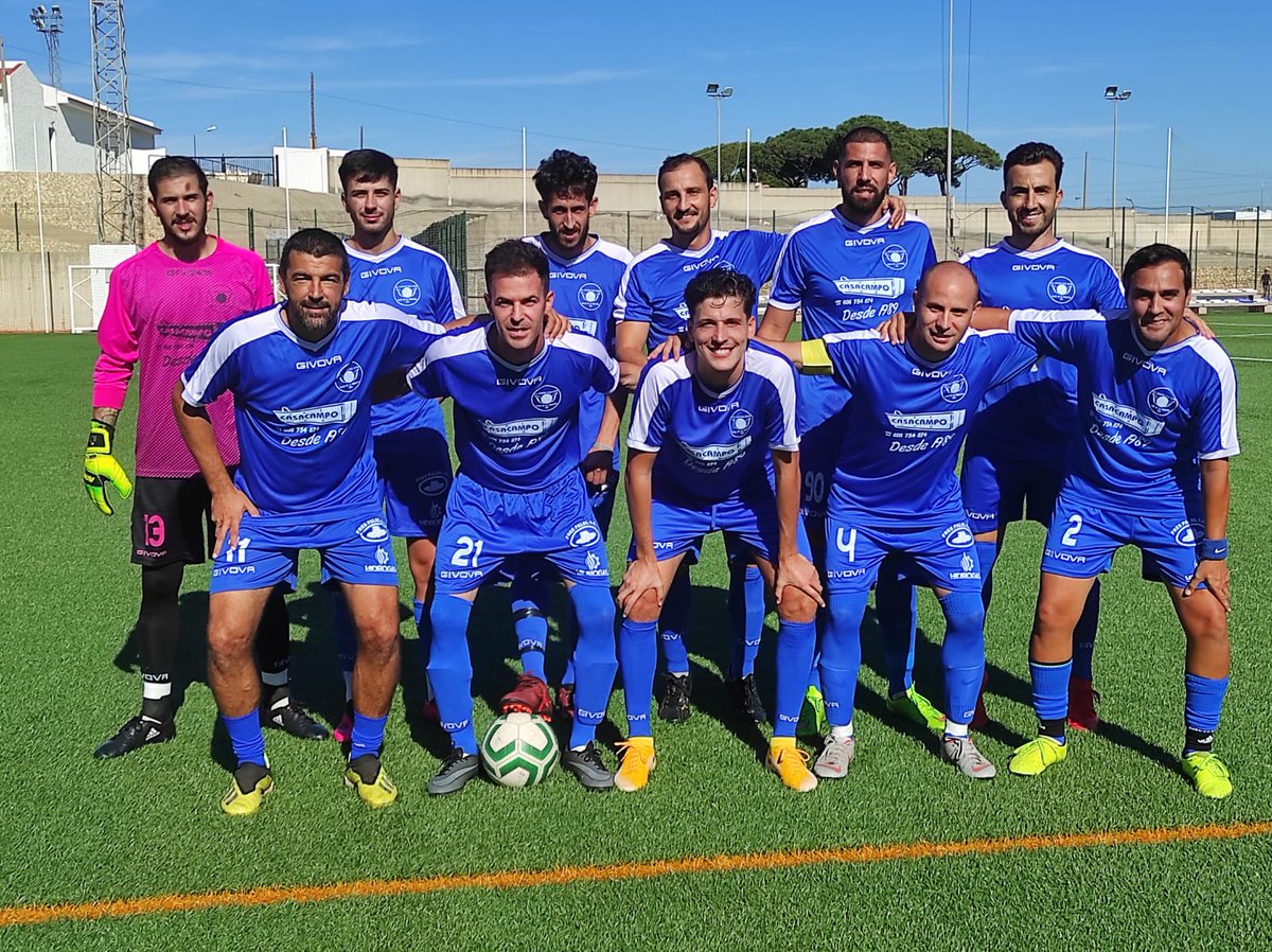 C. D. A. Plus Ultra tweet media