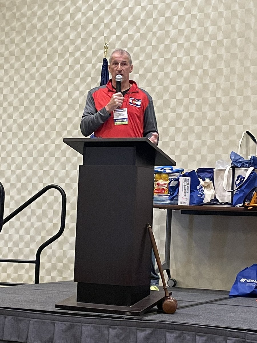 Deanne Romero tweet media