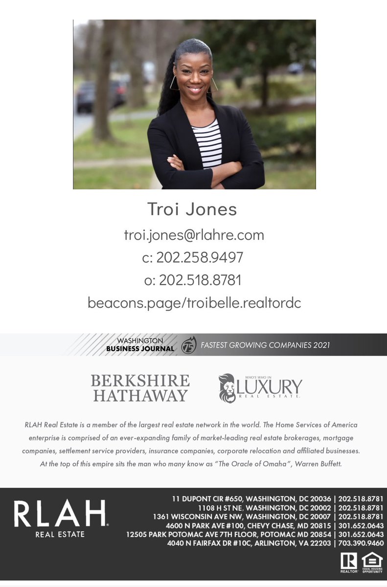 DreamHomeCatalyst tweet media