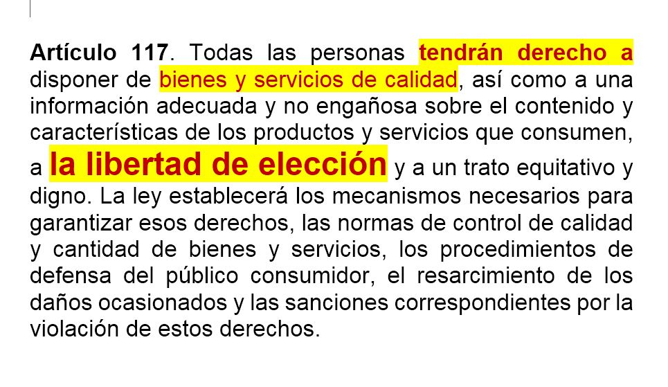 orlandino1945's tweet photo. #JDeC #Adm
La Autoridad del #Condominio es la #AsambleaGeneraldeCopropietarios
LPH Artículo 22. - Lo concerniente a la administración y conservación de las cosas comunes...
CRBV 117 ...tendrán derecho...la libertad de elección...
Actos nulos: USURPACIÓN DE AUTORIDAD https://t.co/q2quTkBT5P
