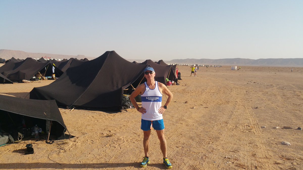 JimMcaneny's tweet photo. @jillamena13 @rungarscube @SMcAneny @Chris2164 Garscube in the Sahara https://t.co/1ftzts4Odq