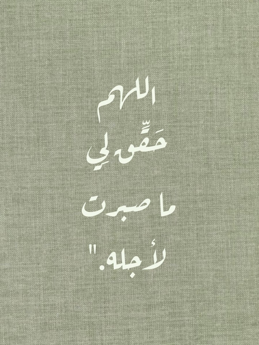 AKTOB3's tweet photo. https://t.co/VWpNnWMlXp