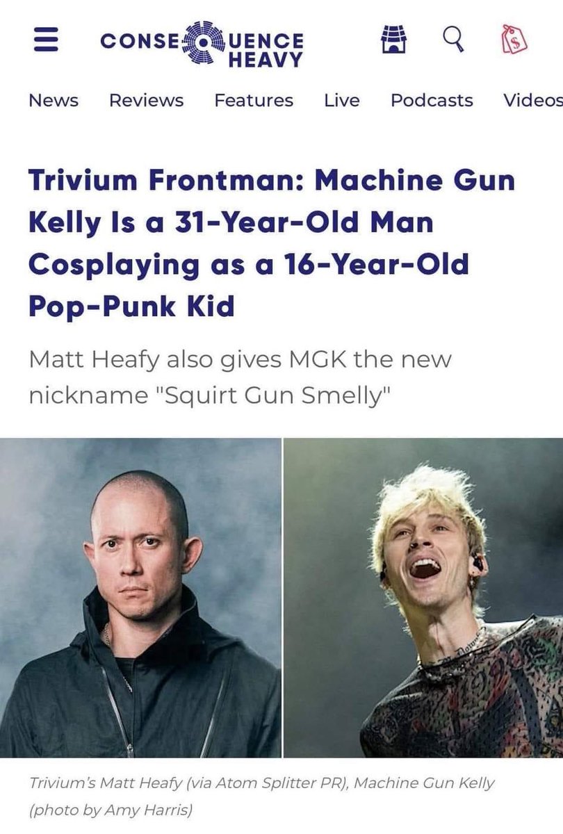 💀 🅺🅴🅻🆂 👽 tweet media