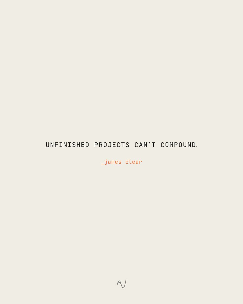 Augment Value tweet media