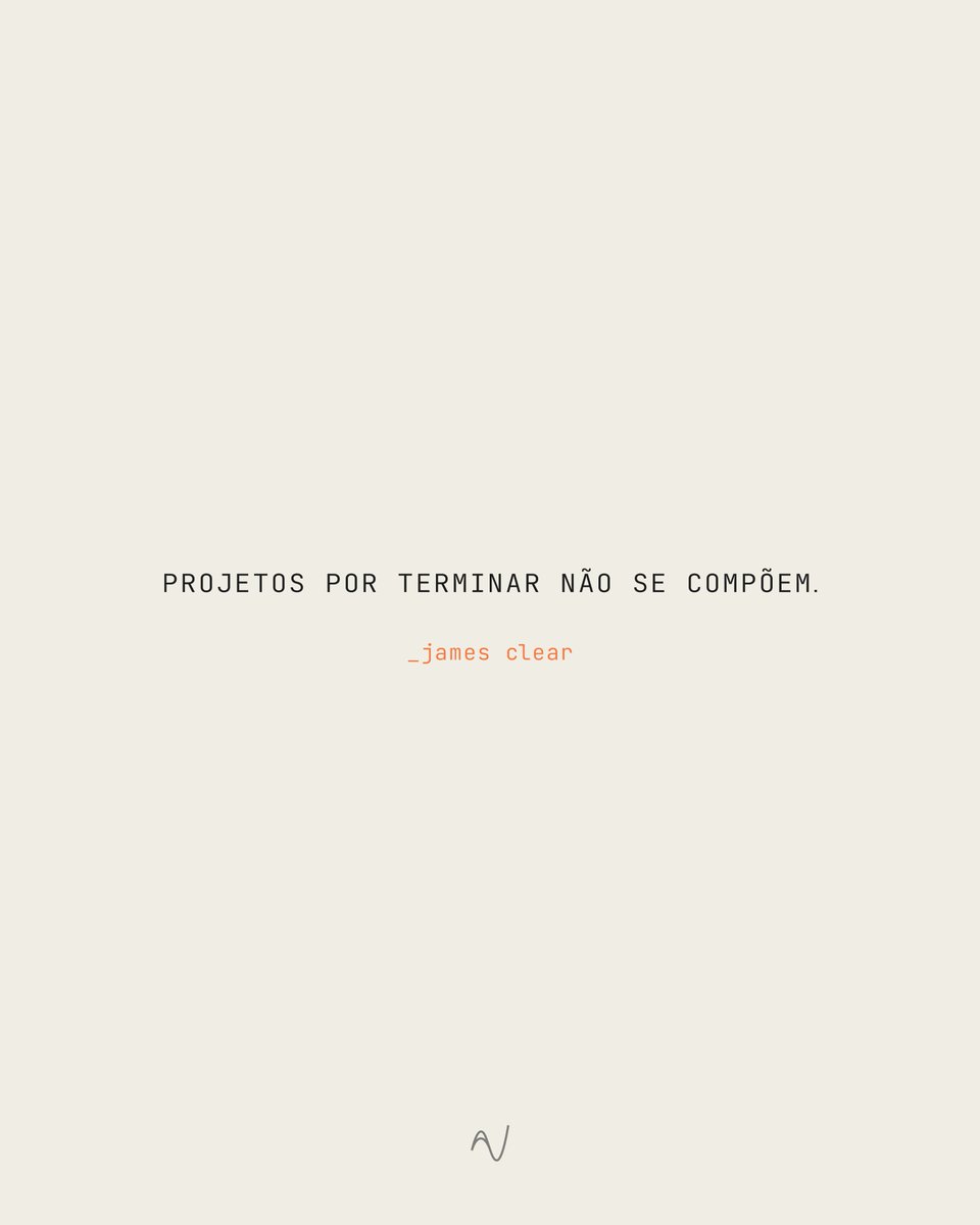 Augment Value tweet media