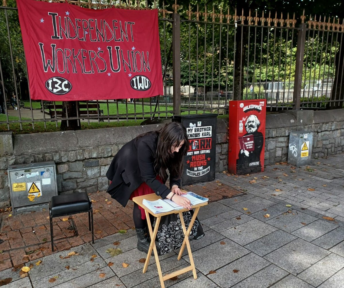 MsCrisDiamant's tweet photo. This year, #InternationalTranslationDay was marked with the message #UnitedInTranslation
A fitting follow-up for last year's theme, "Finding the words for a world in crisis", as translators and interpreters continue to bring us all together in hard times
@TheIWU #Solidarity https://t.co/Ze1KoFEBKb