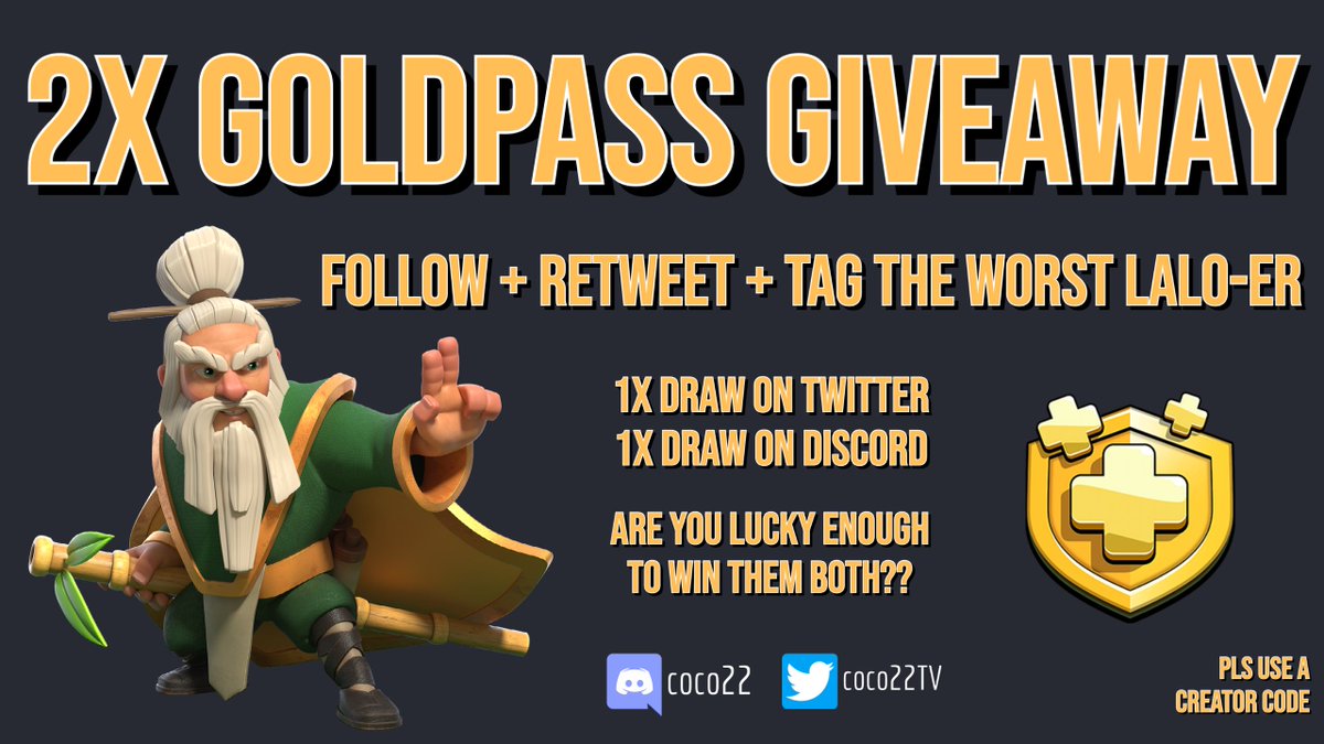 Coco 🫧 tweet media