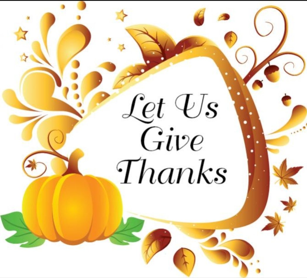 stmaryinthebaum's tweet photo. Tomorrow is our service for #Harvest at 9.15am. All are #welcome. Donations if you feel able are for the #Rochdale #foodbank (money or food) @RochdaleParish @DioManchester @CAS_rochdale @RochdaleTown https://t.co/56NL6ojmDN