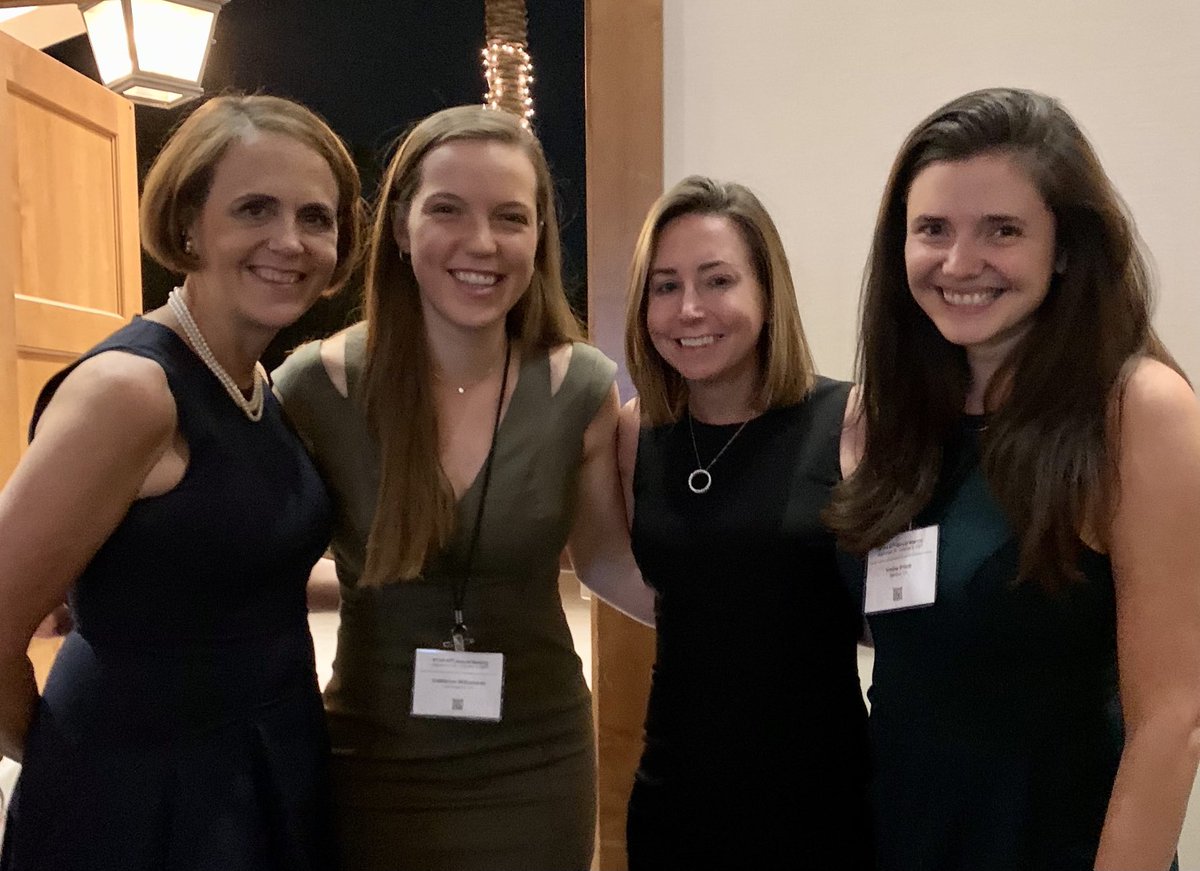 donington tweet media