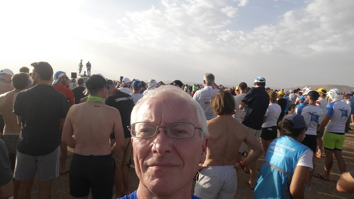 JimMcaneny's tweet photo. @jillamena13 @rungarscube @SMcAneny @Chris2164 Race briefing https://t.co/FOYW15C2FH