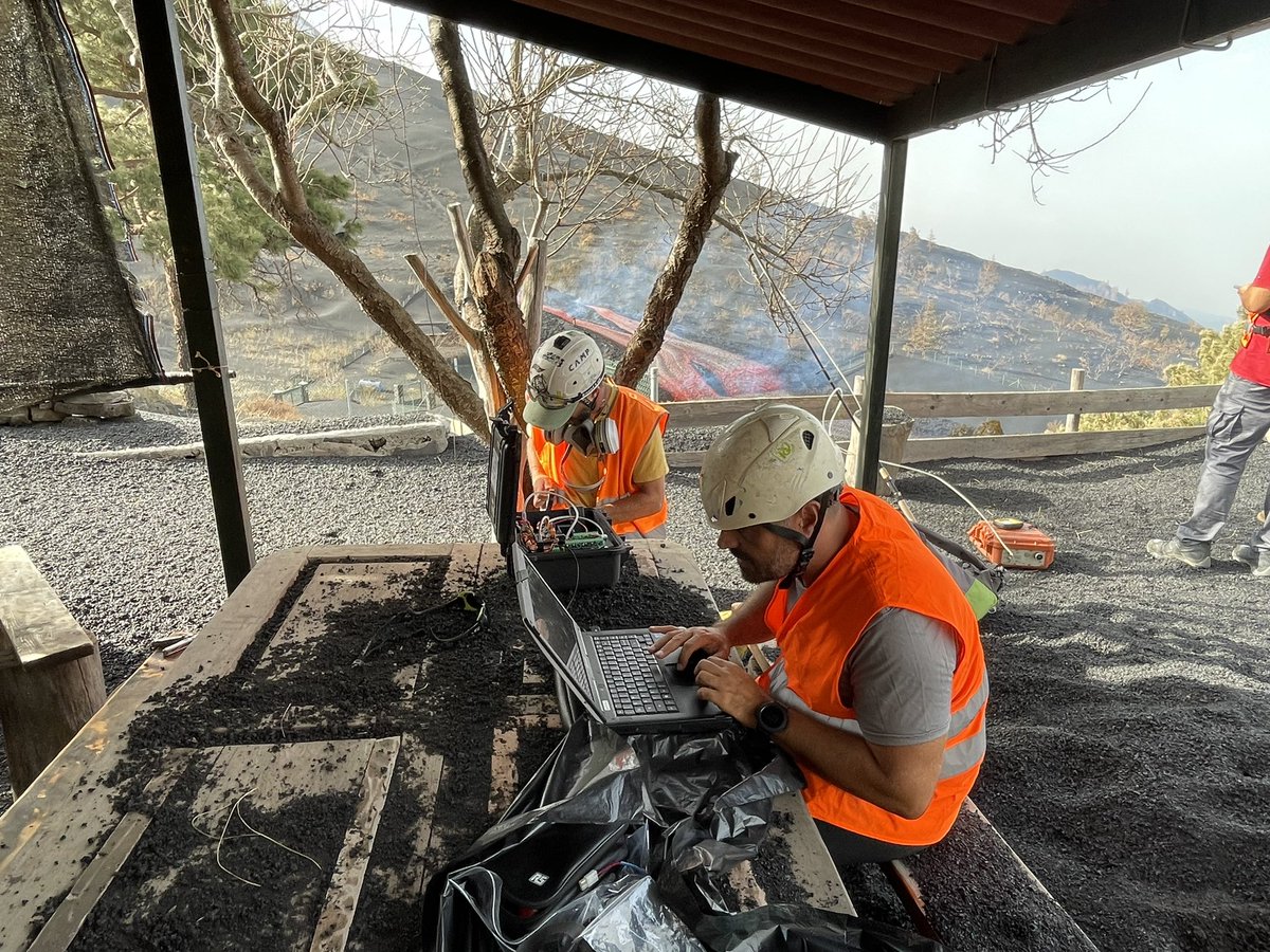 Sandro Aiuppa tweet media