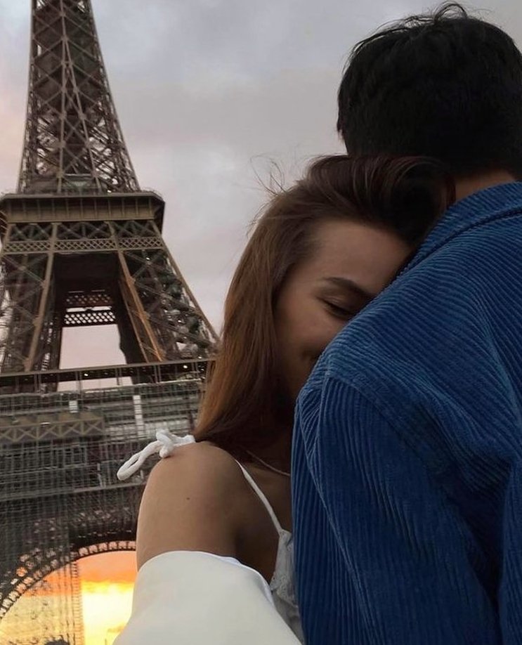 me and who (@meandwh) on Twitter photo 