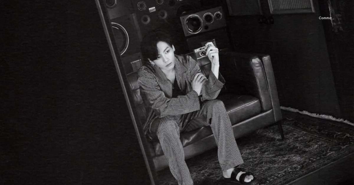 taestar_'s tweet photo. #BTS_BE essential  (B/W) Version- (#JUNGKOOK)
#BTS #방탄소년단 #방탄소년단정국 #BTSJUNGKOOK #JEONJUNGKOOK
@BTS_twt @bts_bighit @comma_bts https://t.co/AEyCRknzwl https://t.co/uwQ0uVLYsL https://t.co/lC76PUM0GB