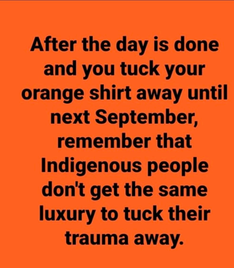 Michael Bowe tweet media