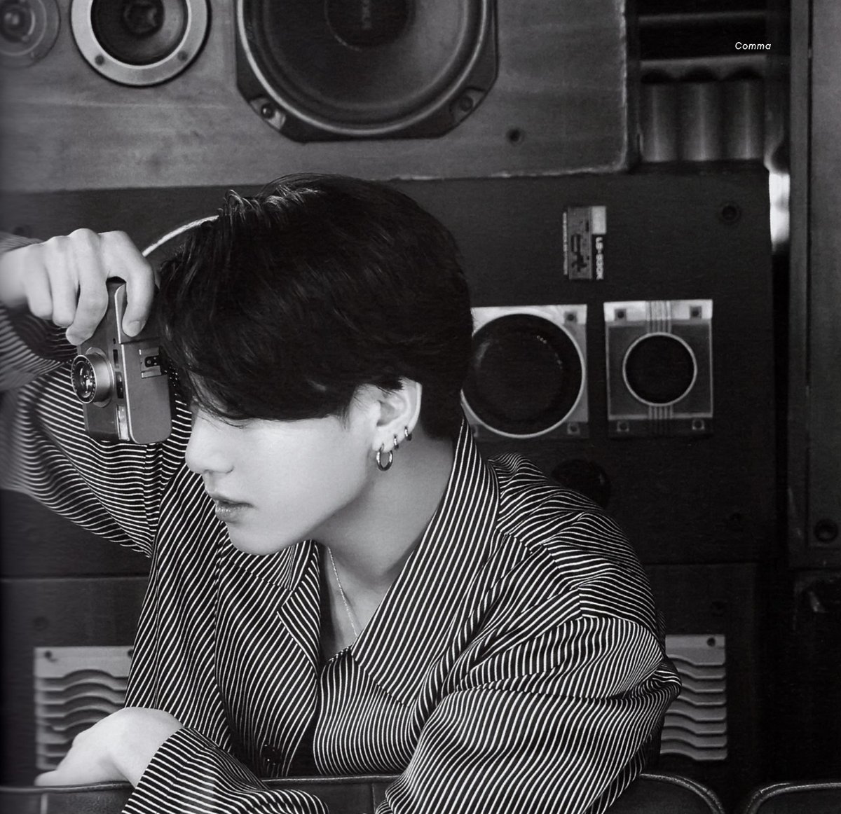 taestar_'s tweet photo. #BTS_BE  essential (B/W) Version- (#JUNGKOOK)
#BTS #방탄소년단 #방탄소년단정국 #BTSJUNGKOOK #JEONJUNGKOOK
@BTS_twt @bts_bighit @comma_bts https://t.co/AEyCRknzwl https://t.co/uwQ0uVLYsL https://t.co/L2rZUbnVkg