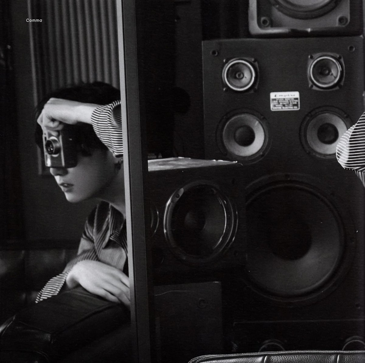 taestar_'s tweet photo. #BTS_BE  essential (B/W) Version- (#JUNGKOOK)
#BTS #방탄소년단 #방탄소년단정국 #BTSJUNGKOOK #JEONJUNGKOOK
@BTS_twt @bts_bighit @comma_bts https://t.co/AEyCRknzwl https://t.co/uwQ0uVLYsL https://t.co/L2rZUbnVkg