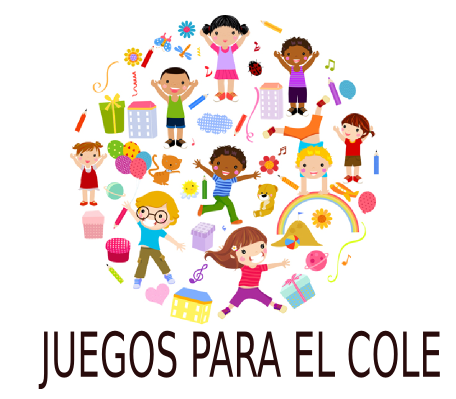 orientandujar's tweet photo. Habiendo tenido una gran acogida la colección de juegos que publicamos recientemente en este blog volvemos a publicar una nueva recopilación de diferentes juegos que nos pueden ayudar en nuestras clases.  #ALAIRELIBRE #coleccion #colegio #conocerse

https://t.co/3kpqzGq0VK https://t.co/jNDl6R9SAE