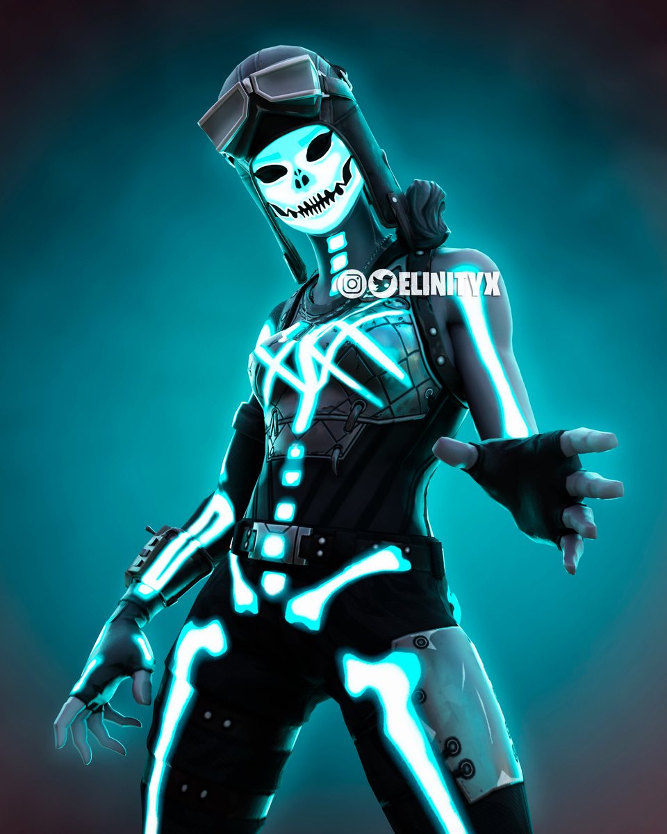 Elinityx's tweet photo. �� Skeletara/Renegade
💫 https://t.co/85FSUVZBdo

#blender #Fortnite #FortniteBR #Fortnitegfx https://t.co/1FCVnsN6qI
