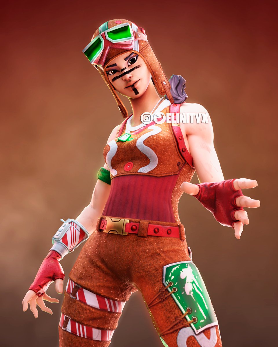 Elinityx's tweet photo. �� Skeletara/Renegade
💫 https://t.co/85FSUVZBdo

#blender #Fortnite #FortniteBR #Fortnitegfx https://t.co/1FCVnsN6qI