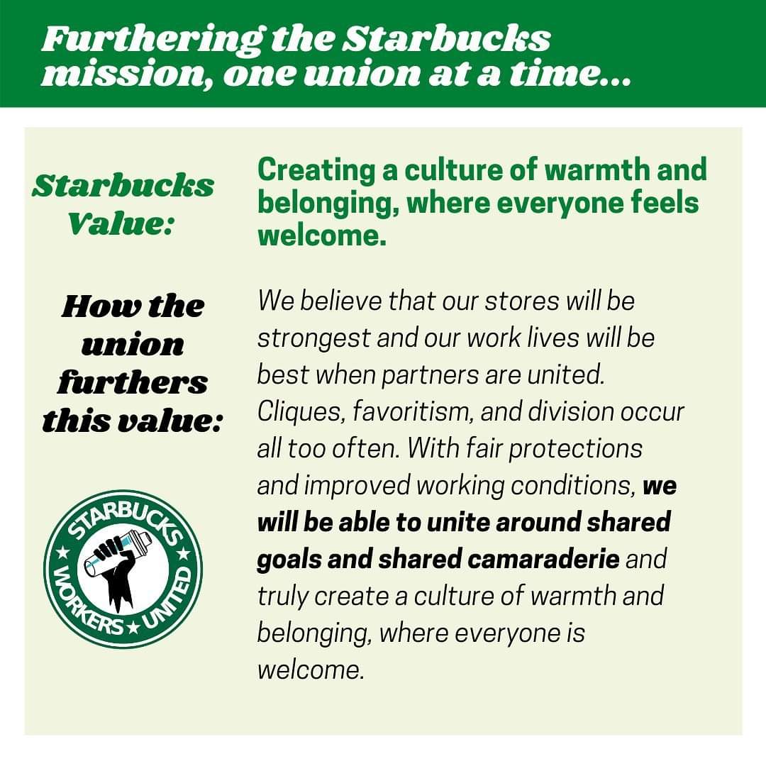 Organizational Core Values Definition, Benefits, And, 60 OFF