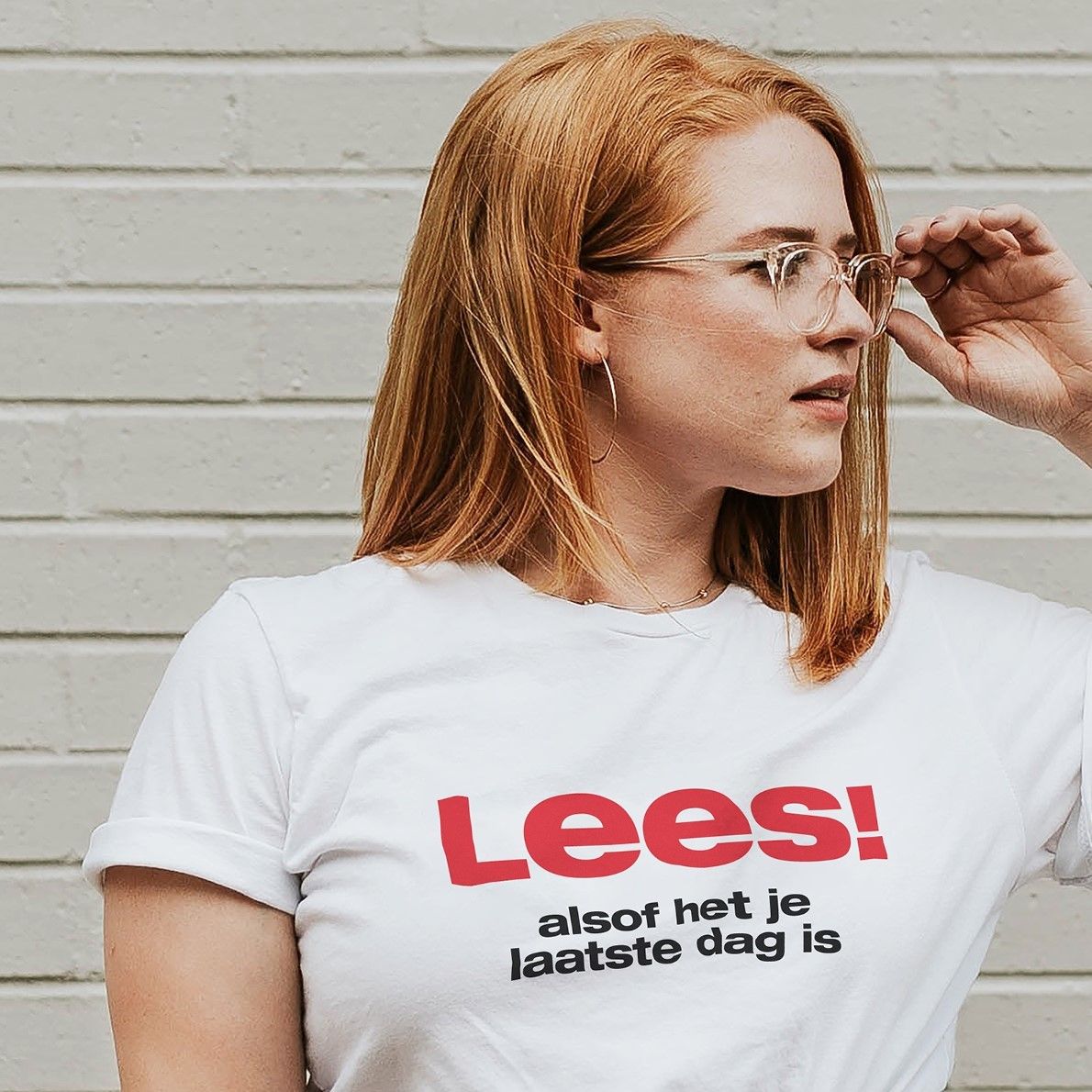 Jonge Jury tweet media