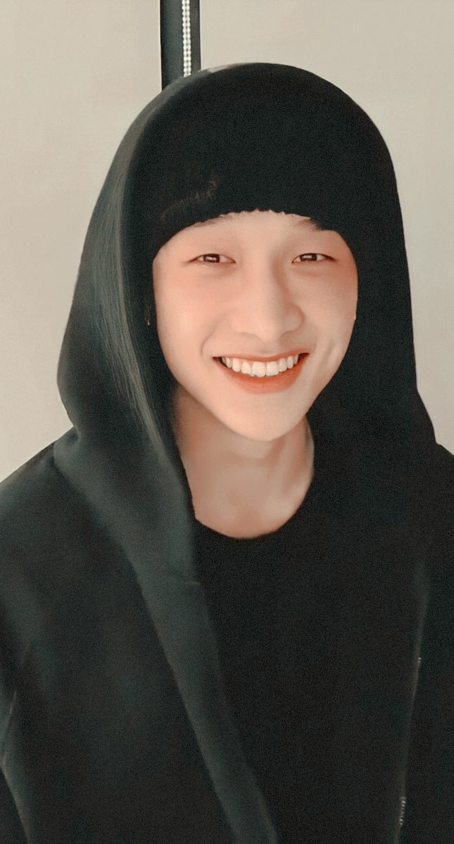 PushpaNaorem's tweet image. Does it ever                       Just how fast
drive you.                               the night
crazy?                                      changes