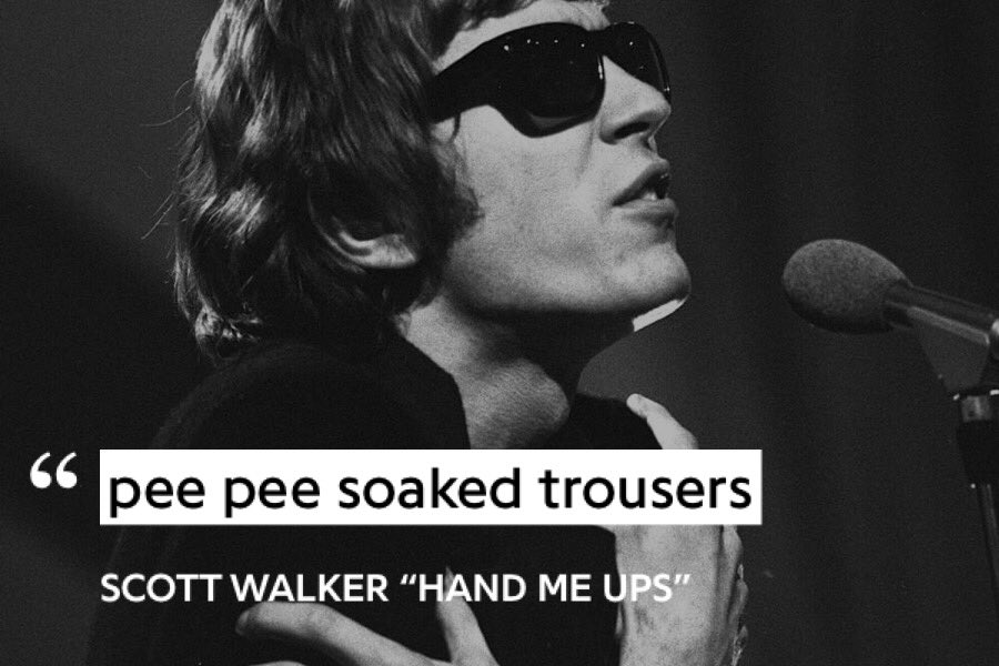 he drinks a christie drink (@windomgirle) on Twitter photo 