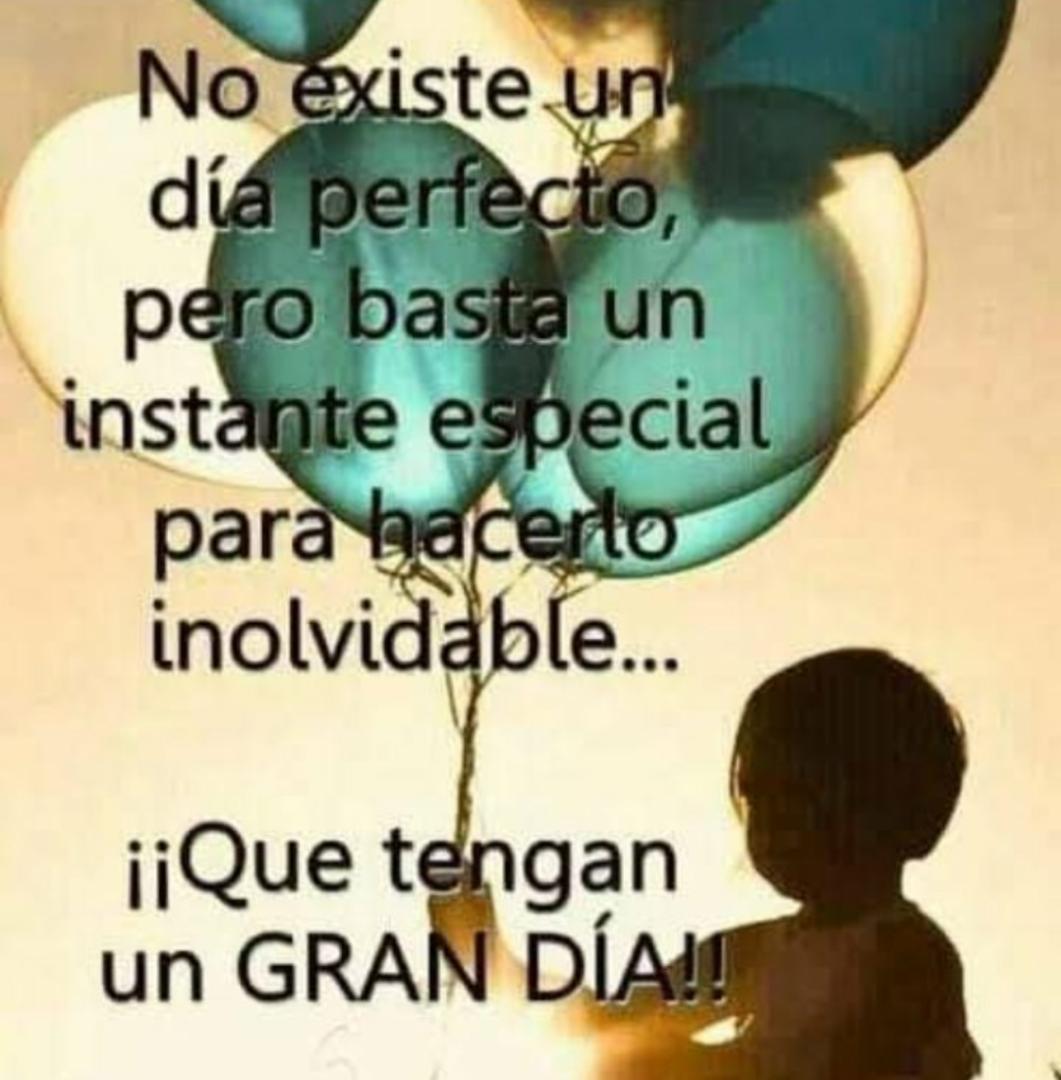 YdaRodriguez3's tweet photo. @SalasAyaraith https://t.co/bKrou3K9Tg