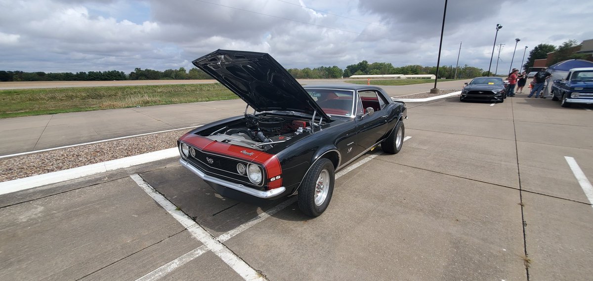 #scroungers #musclecars #oldschool #hotrods local car show just a few pics