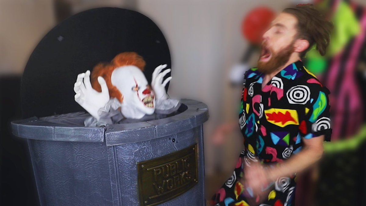 Brandon Farris tweet media