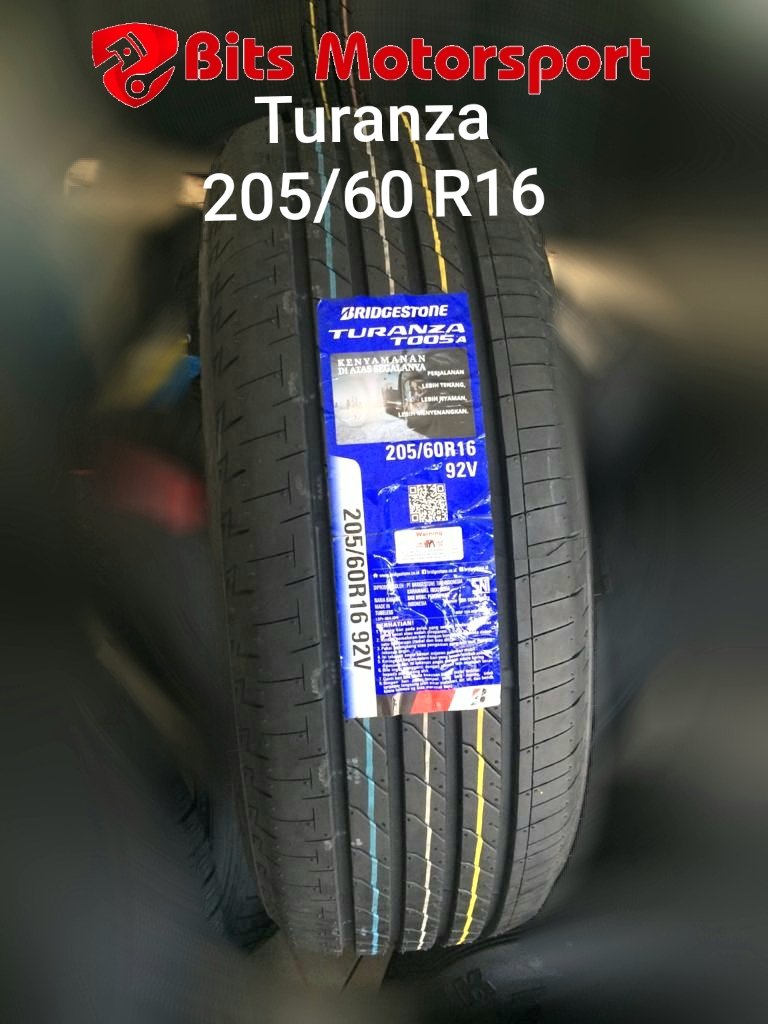 tons_ts's tweet image. Di Jual Aja....info 021-86901214