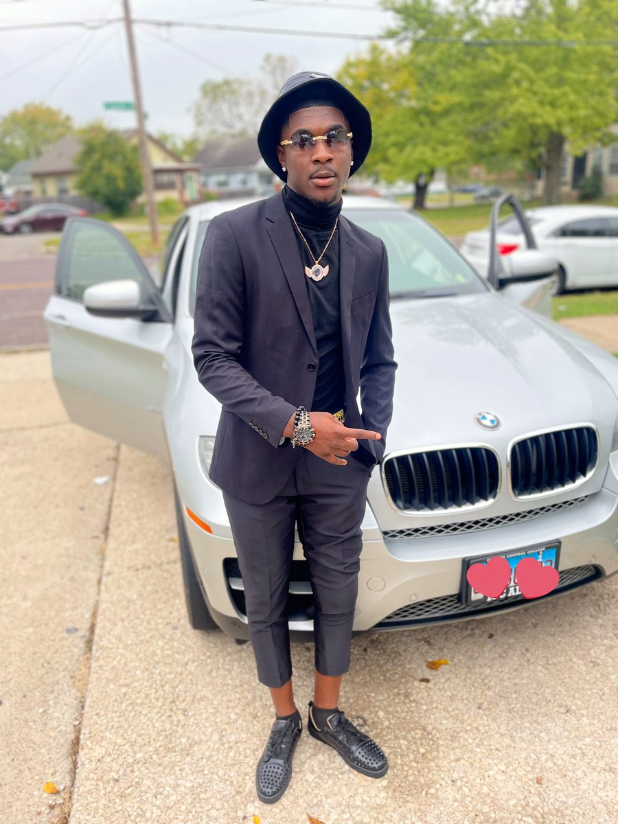 Dionysius T. Hogan tweet media