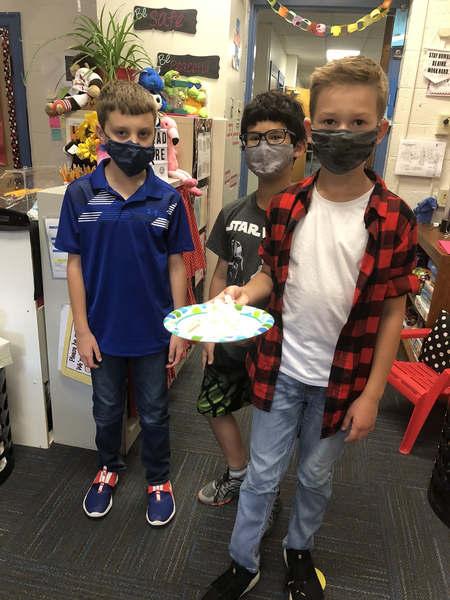 CoachK3rdGrade tweet media