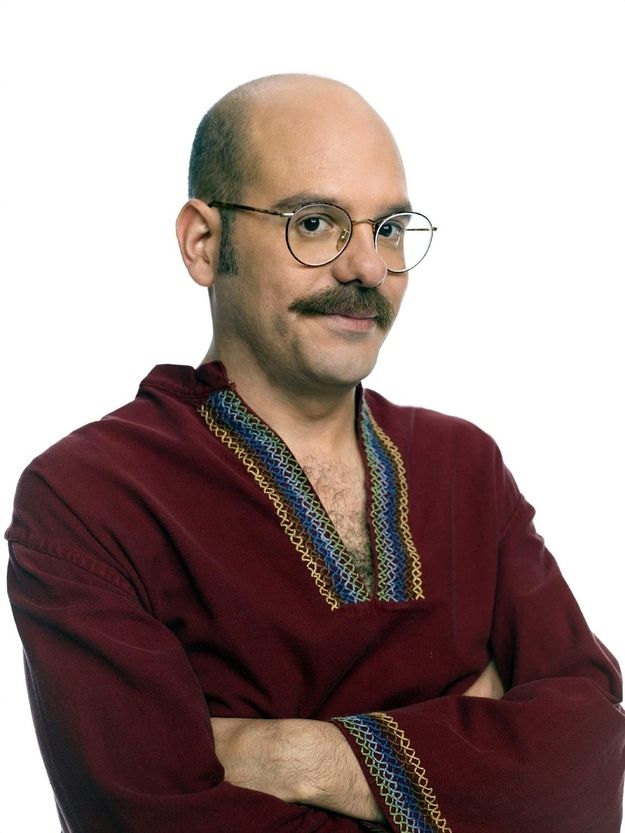 debrisslide's tweet photo. Superb casting of Tobias Funke in #NoTimeToDie 
#arresteddevelopment
#ibluemyself  @bluthquotes @davidcrosss https://t.co/b0rwoUNy0j
