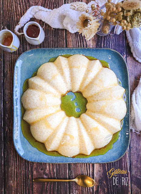 Gateau Twitter Search