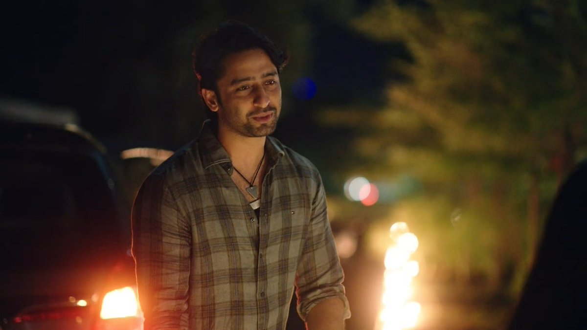 BdBirdie_'s tweet photo. @tellychakkar #ShaheerSheikh as Manav in #PavitraRishta2
#TellyStreamingAwards2021 #TSA #ActorMale #OTT https://t.co/hijQovH3Po