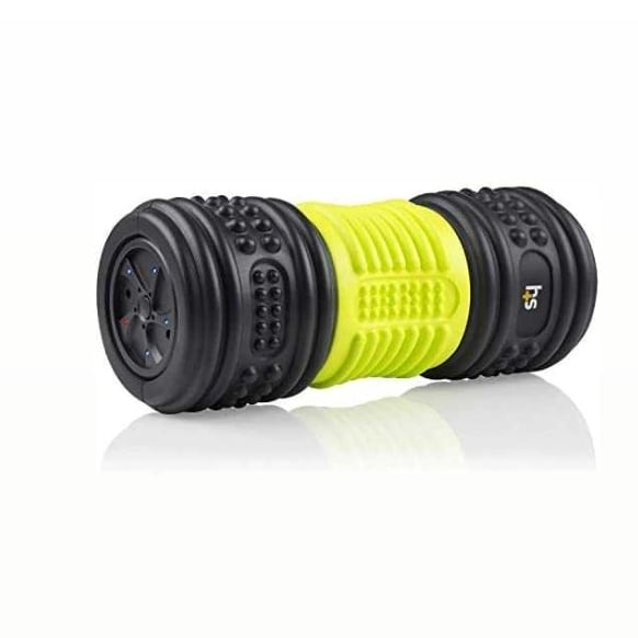 Foam Roller, Massage Roller and Muscle Roller for Exercise 
price : $82.99
For more details visit This Link : amzn.to/3l0NEs5

#foamroller #fitness #exercise #yoga #gym #fitnessmotivation #training #fit #Amazon #seattle #usa #bhfyp #SaturdayThoughts #wellness #massage