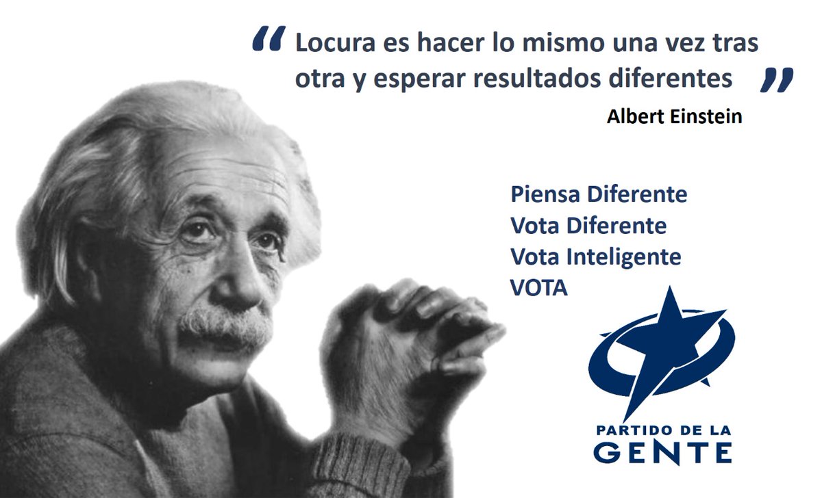 GreatScull's tweet photo. @C1audioBravo El que le cobre el impuesto específico a las mineras, el que quite el IVA a los remedios y a la canasta básica, el que acorte las carreras universitarias, el que no deba favores políticos a ningún grupo económico. Sin duda un deportista inteligente como usted sabe la respuesta https://t.co/91Ij02rTZp