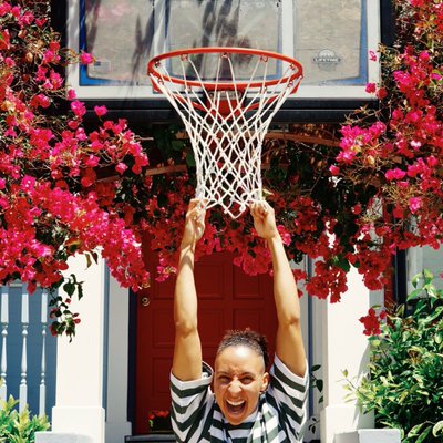 Minnesota Lynx's Photo