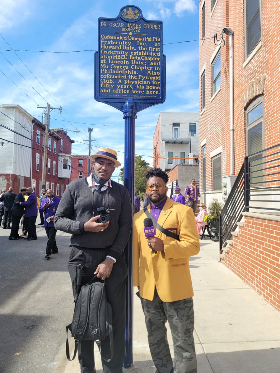 AQChapterRptr's tweet image. Ques In Action News on the job!!!